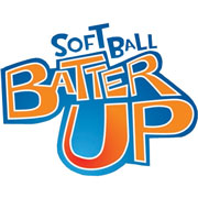 (c) Softballbatterup.com.au