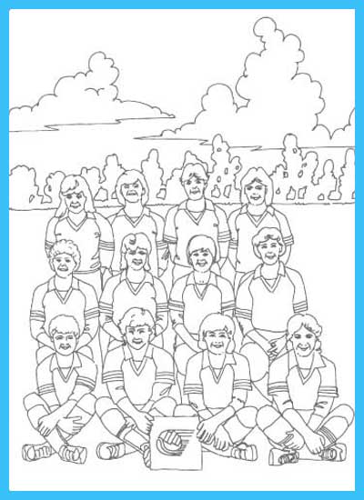 colour-in-9